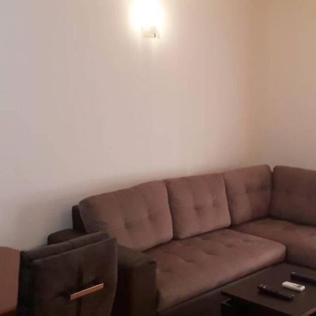 Apartman Franko - Uz Parking พูลา ภายนอก รูปภาพ